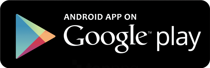 android_icon