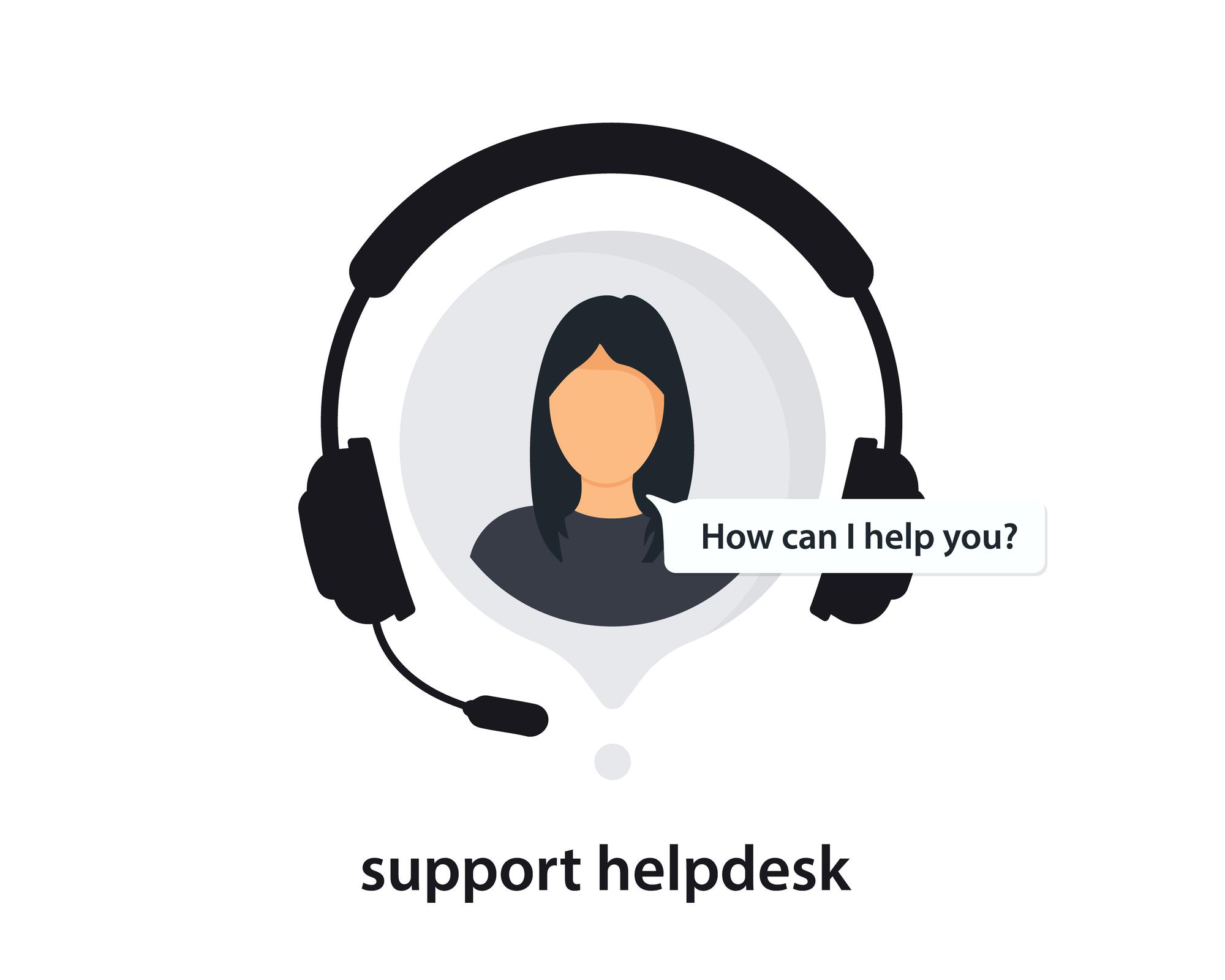 Contact_icon