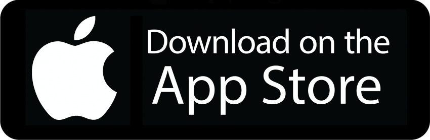 ios_icon